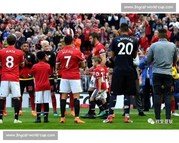 大马丁自荐加盟曼联！4000 万镑转会费曝光，阿根廷门神铁心投红魔