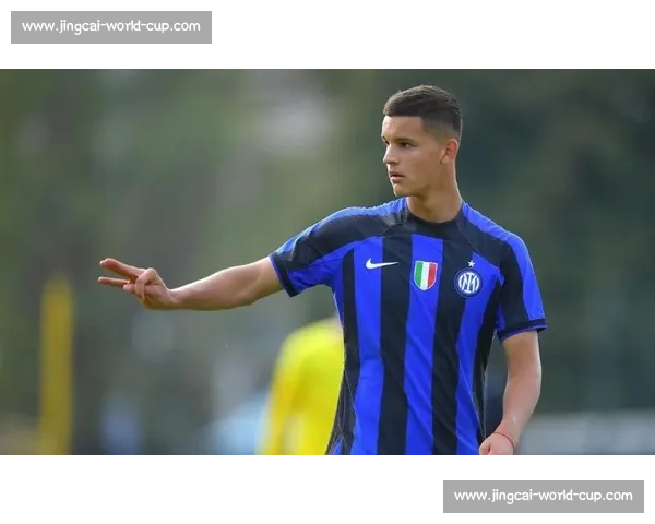 国米补时绝杀逆转，多特险胜暴露防线隐患