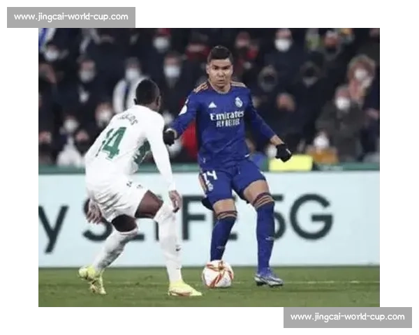 巴莱拉零转会费回归埃尔切 升级功臣再战西甲