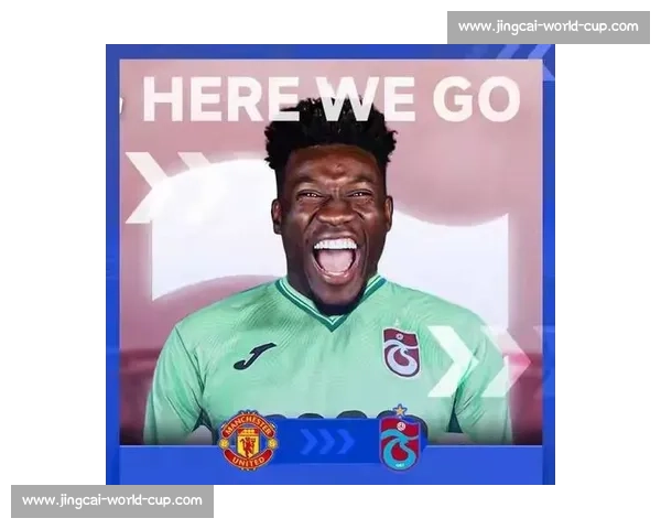 曼联锁定 16 岁天才中卫！恩瓦什拒多队 4 年长约续约红魔