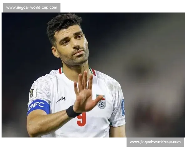 法媒曝国米与塔雷米失联 俱乐部紧急澄清球员安全