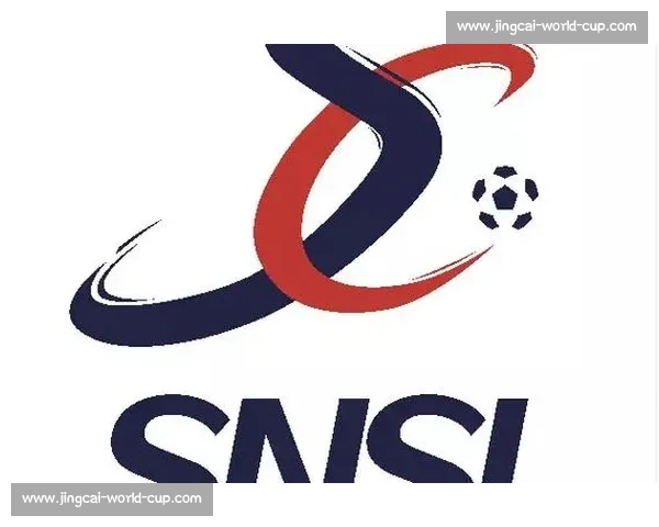 球迷盼「陕超」升级 陕西体育局：三级联赛体系已完善