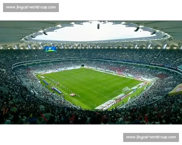 苏州主场 3-0 完胜扬州，寇程闪电破门创双纪录