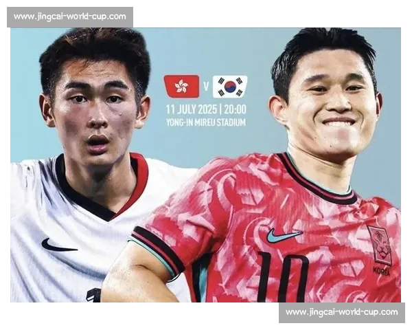 陈晋一领衔中超 9 将出征东亚杯！中国香港剑指历史首球