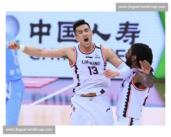CBA商业价值分析:联赛赞助与市场开发报告_20260523194910 CBA商业价值分析:联赛赞助与市场开发报告_20260523194910