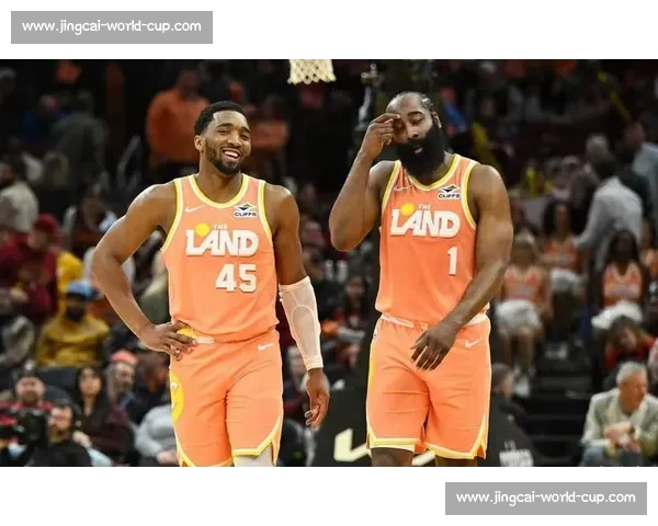 NBA季后赛历史上最大的逆转与爆冷_20260521201041 NBA季后赛历史上最大的逆转与爆冷_20260521201041