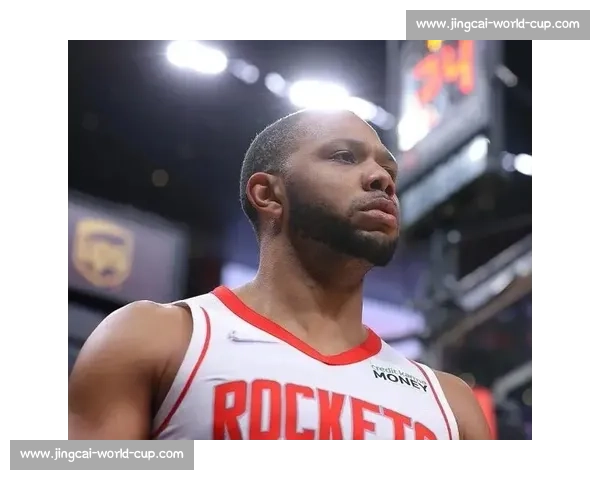 NBA交易市场动态：最新球员转会与流言汇总_20260521200938