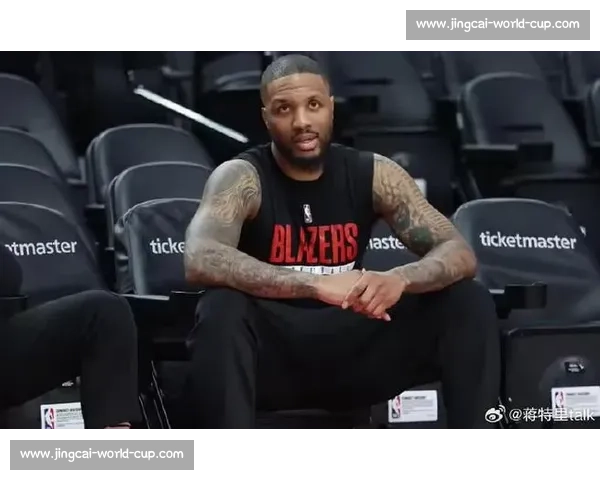 NBA季后赛伤病报告:最新球员健康状况_20260526125408 NBA季后赛伤病报告:最新球员健康状况_20260526125408