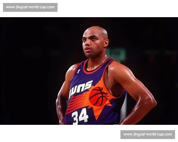 NBA未来发展趋势:国际球员如何改变联盟格局_20260526125536 NBA未来发展趋势:国际球员如何改变联盟格局_20260526125536