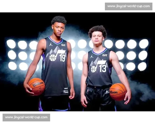 NBA选秀大会前瞻：热门新秀与球队选秀权分析