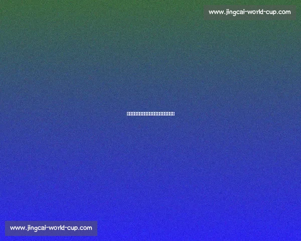 村超现场氛围：堪比世界杯的草根足球狂欢